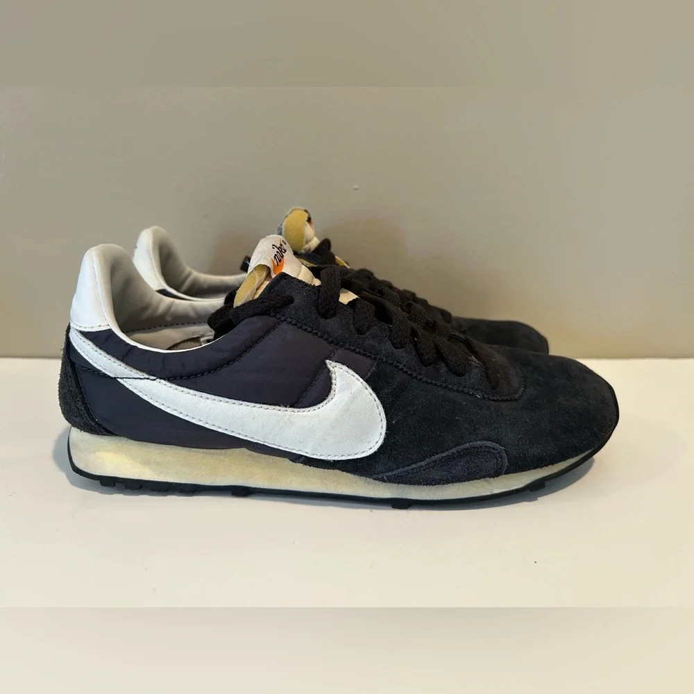 NIKE PRE MONTREAL RACER VINTAGE 